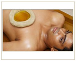 Slider image (6) Ahalia Ayurvedic Hospital